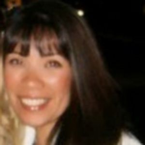 Meet your Posher, Norma